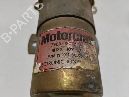 Ignition coil FORD ESCORT VI (GAL, AAL, ABL) 1.4 | BP17407726M94 