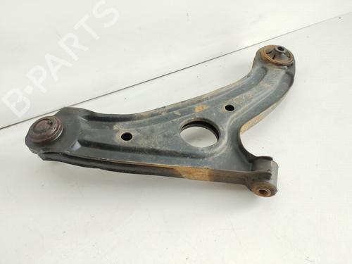 Querlenker links vorne HYUNDAI GETZ (TB) 1.5 CRDi | BP27223841M12 
