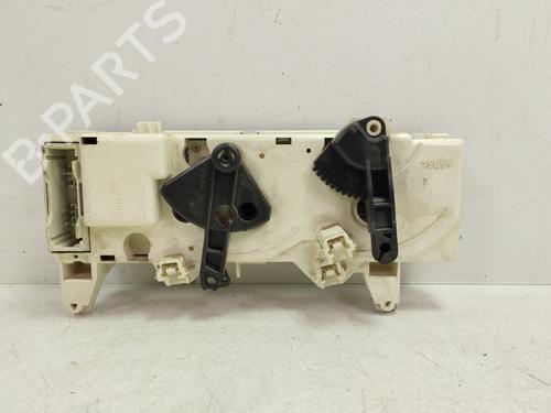 Climate control RENAULT MEGANE I (BA0/1_)  | BP28336243I5 