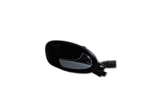Rear right interior door handle SEAT ALTEA XL (5P5, 5P8)  | BP28314705I16 