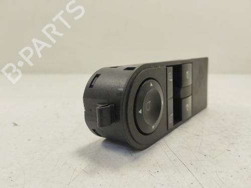 Left front window switch OPEL ASTRA H GTC (A04)  | BP24873275I27 