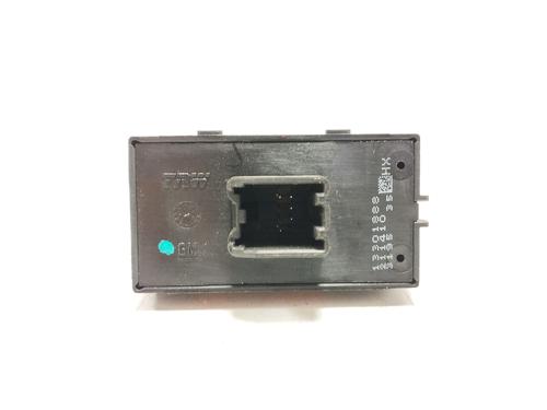 Right rear window switch OPEL ASTRA J (P10) | BP35803072I28 - Image 2