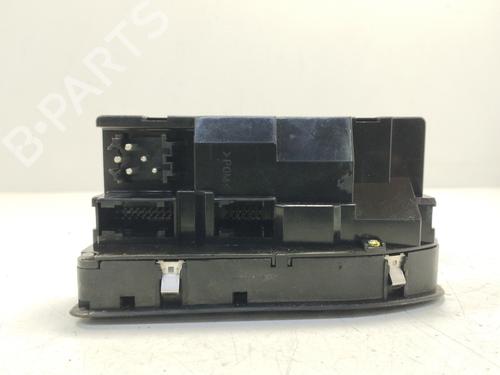 Left front window switch BMW 5 (E39) 530 d | BP22686622I27 