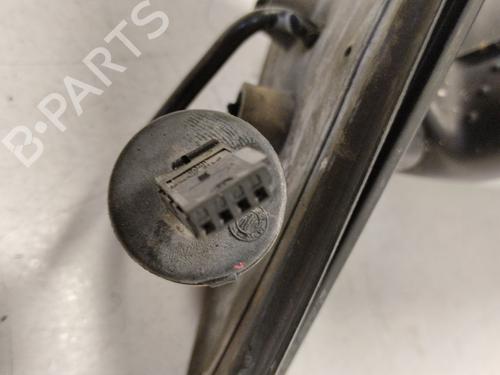 Left mirror BMW 3 (E36) 325 td | BP25835897C26 