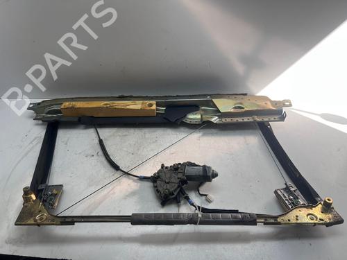 Front left window mechanism VOLVO C70 I Coupe (872) T-5 | BP29329548C22 