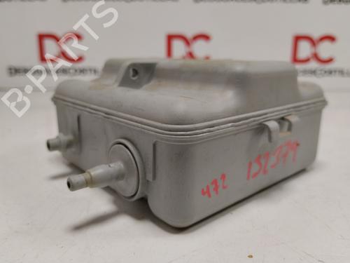 Sensor electrónico MERCEDES-BENZ SLK (R170) 200 Kompressor (170.444) (163 hp) 17407775