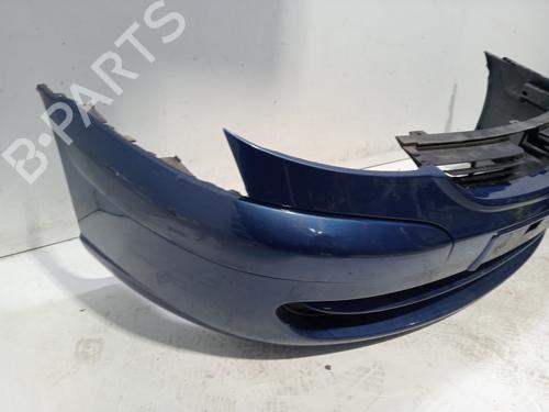 Front bumper CITROËN C8 (EA_, EB_) 2.2 HDi | BP31939795C7 