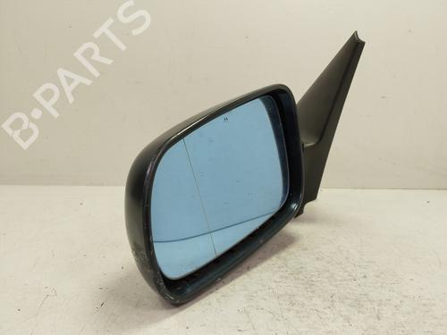 Außenspiegel links VW GOLF IV (1J1) | BP30724583C26