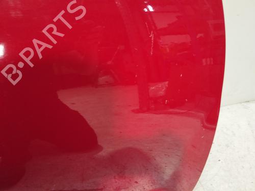 Right front door ALFA ROMEO MITO (955_) 1.6 JTDM (955AXC1B) | BP20220254C3 