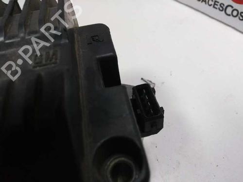 Tændspole OPEL CORSA B (S93)  | BP17396332M94 