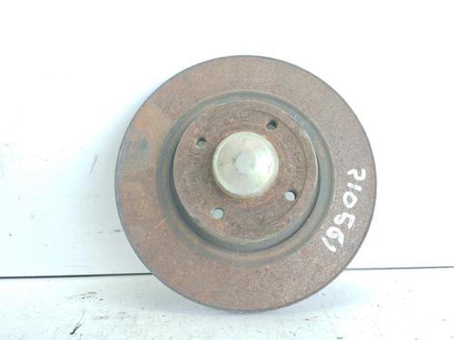 Used Other RENAULT SCÉNIC II (JM0/1_) [2003-2010]  31155560