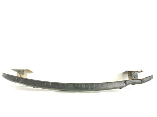 Rear bumper reinforcement VW CADDY III Box Body/MPV (2KA, 2KH, 2CA, 2CH) 1.6 TDI | BP27675996C73 