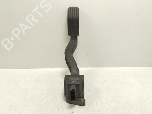 Used Pedal CITROËN C4 II (NC_) [2009-2025]  24630100