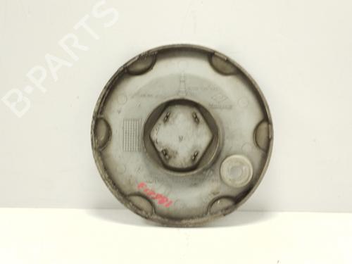 Hub cap RENAULT MEGANE II (BM0/1_, CM0/1_) 1.6 16V (BM0C, CM0C) | BP25816613C160 