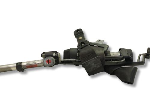 Used Front right belt tensioner Front right belt tensioner VOLVO S40 II (544) 2.0 D (136 hp) 39934509 39934509