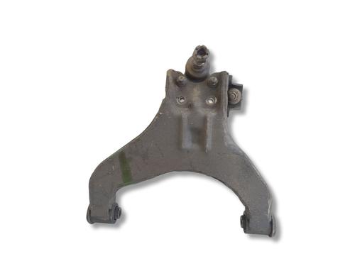 Used Right front suspension arm Right front suspension arm 39470368 39470368