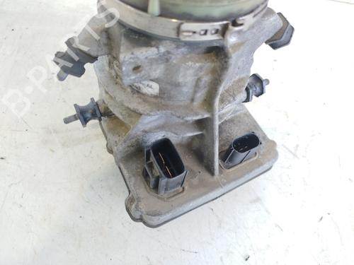 Steering pump FORD S-MAX (WA6) 2.0 TDCi | BP33165204M99 - Image 3