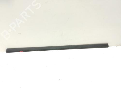 other-seat-toledo-ii-1m2-1998-1999-2000-2001-2002-2003-2004-2005-2006-29298468 main image