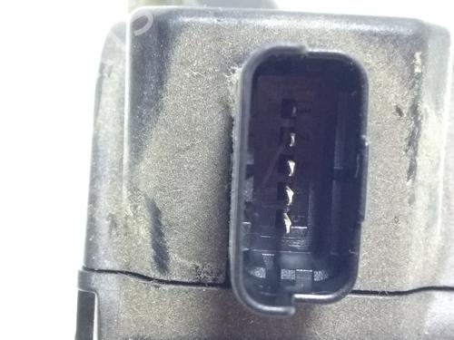 Pedal CITROËN C4 I (LC_)  | BP17397582I4 