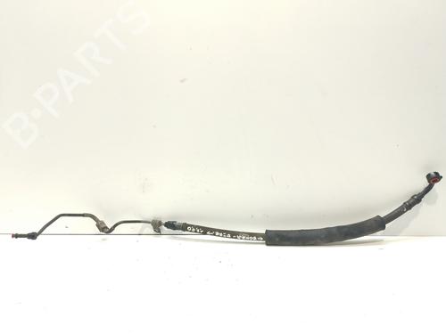 pipe-kia-picanto-i-sa-2004-2005-2006-2007-2008-2009-2010-2011-2012-31799015 main image