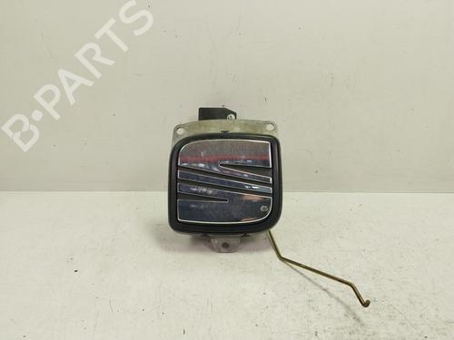 Trunk håndtak SEAT CORDOBA (6L2) 1.9 SDI (64 hp) 30618393