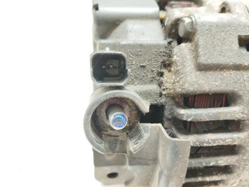 Alternator CITROËN XSARA PICASSO (N68) 2.0 HDi | BP22760296M7 