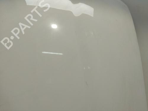 Hood VW PASSAT B5 (3B2)  | BP25035125C1 
