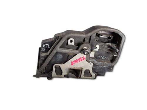 Used Front left lock Front left lock BMW 1 (E87) 118 d (143 hp) 34623556 34623556