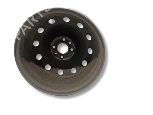 Fælk FIAT IDEA (350_) 1.3 D Multijet | BP37408063C45 - Image 5