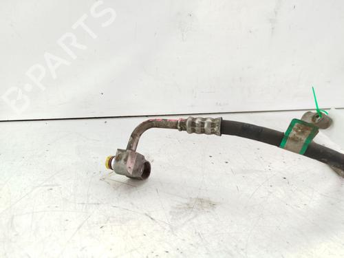AC pipe BMW X3 (E83) 2.0 d | BP33715022M126 - Image 3