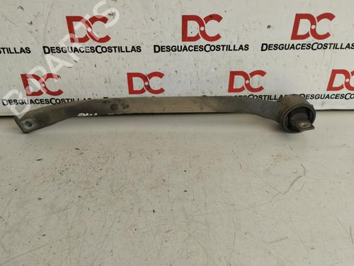 Querlenker links hinten für ALFA ROMEO GT (937_) 1.9 JTD (937CXN1B) (150 hp) 17421177