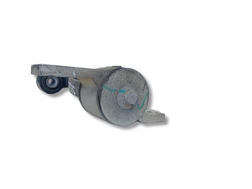 Left front suspension arm MAXUS V80 Van EV80 (SH6601) | BP39465306M12 - Image 4
