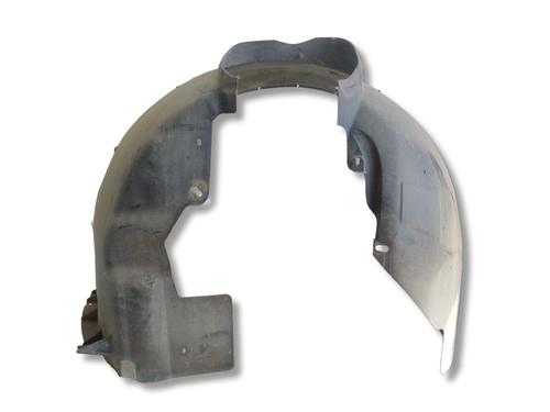 Passaruota Passaruota FORD FOCUS C-MAX (DM2) 1.6 TDCi (109 hp) 36185423 36185423