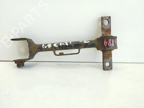 Querlenker links hinten HONDA CIVIC VII Hatchback (EU, EP, EV) 1.6 i (EP2, EU8, EU6) | BP18489312M14 