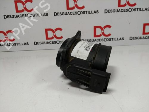 Used Mass air flow sensor PEUGEOT 307 (3A/C) [2000-2012]  17403994