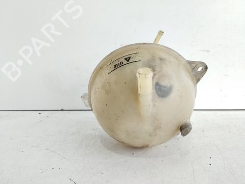 Expansion tank SEAT ALTEA (5P1)  | BP29379160C120 