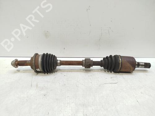 left-front-driveshaft-mazda-6-station-wagon-gy-2002-2003-2004-2005-2006-2007-2008-31695493 main image