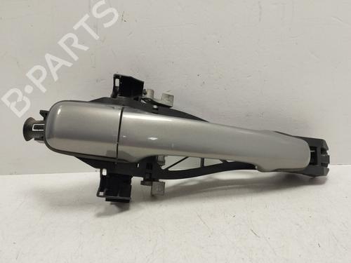 Høyre foran utvendig håndtak VOLVO S40 II (544) 1.6 D (110 hp) 30511434