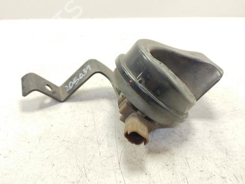 Used Horn RENAULT KADJAR (HA_, HL_) [2015-2025]  25129531