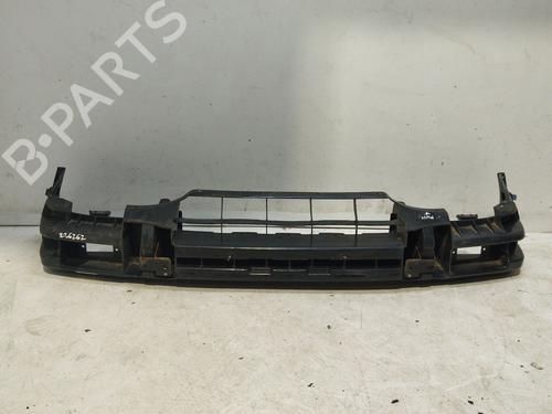 Used Front bumper reinforcement Front bumper reinforcement SSANGYONG MUSSO (FJ) 2.3 TDiC All-wheel Drive (101 hp) 31034041 31034041