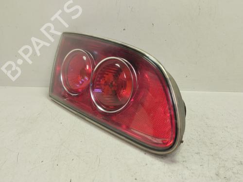 Left tailgate light SEAT CORDOBA (6L2) 1.9 SDI | BP29626650C79 