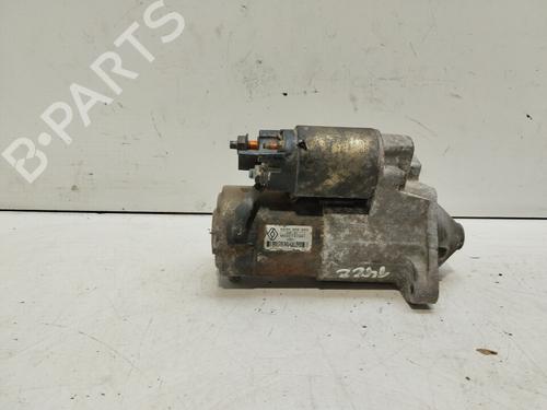 Starter RENAULT CLIO III (BR0/1, CR0/1)  | BP31177562M8  - Image 5