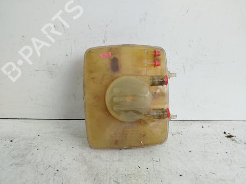 expansievat-citroen-c8-ea_-eb_-2002-31946761 main image