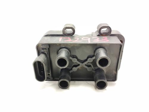 Tændspole RENAULT CLIO II (BB_, CB_) [1998-2016]  30150576