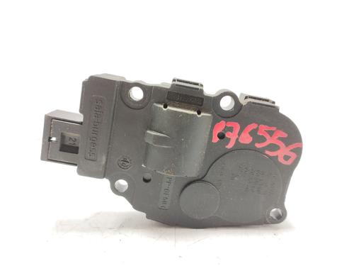 Used Electronic module Electronic module BMW 3 (E90) [2004-2012] 36774013 36774013