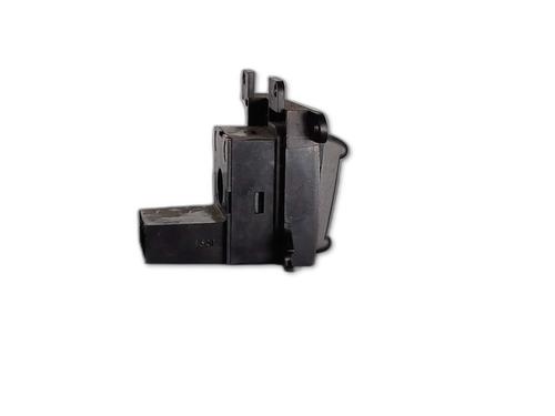 Switch OPEL ASTRA G Hatchback (T98) | BP33691133I30 - Image 4