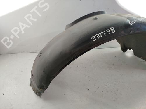 Wheel arch BMW 3 (E46) 316 i | BP32390037C56