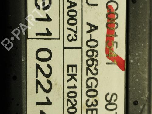 Elektronisk modul ROVER 45 I Saloon (RT) 1.6 | BP30196195M83