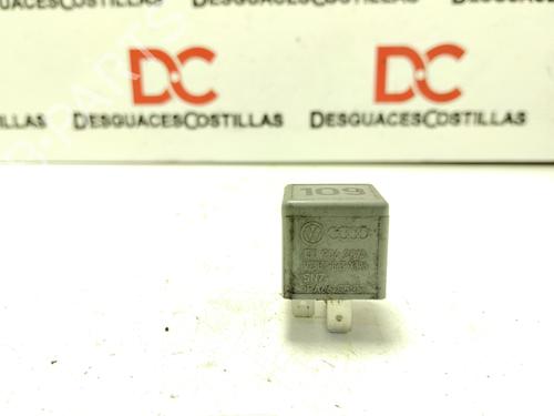 Electronic module SEAT LEON (1M1)  | BP22443004M83 