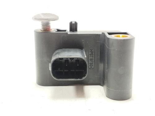 Electronic sensor BMW 3 (E90) 320 i | BP23526499M84 